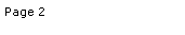Text Box: Page #